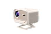 Projector - Yaber Projector L2 Plus - 1920 x 1080 - 700 ANSI lumens - L2 Plus