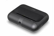 Projector - Yaber Projector K300s - 1920 x 1080 - 1000 ANSI lumens - K300s