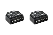 Smart Home - Shelly 2PM Gen3 - 2 pack - Shelly_2PM_Gen3_2er