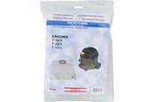 Stofzuigerzak - Kärcher Vacuum Filter Bags - 40038