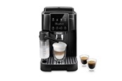 Koffie & Espresso - DeLonghi De’Longhi Magnifica ECAM220.60.B - ECAM 220.60.B