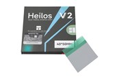 CPU koeler - Thermalright Heilos 40x50x0.25mm V2 - Thermal pad - Heilos 40x50x0.25mm V2