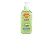 Lichaamsverzorging - Carroten - After Sun Aloe Gel 200 ml - 5201314180630