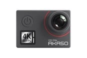 Actiecamera - Akaso V50 Elite - SYA0074-GY1