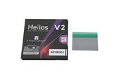 CPU koeler - Thermalright Heilos 40x60x0.25mm V2 - Thermal pad - Heilos 40x60x0.25mm V2