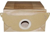 Stofzuigerzak - Kärcher Dust Bags 5 pcs. - 40065