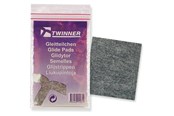Stofzuiger - Accessoires - Twinner Extra Sliding Pad - T121118