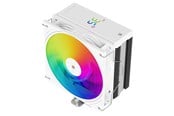 CPU koeler - Thermalright Assassin X 120 R Digital Argb - CPU luchtkoeler - Maximaal 30 dBA - Assassin X 120 R Digital Argb White