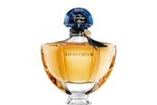 Parfum en geuren - Guerlain Shalimar - 3346470113558