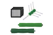 Robotstofzuiger - Nordic Quality Robotstofzuiger Replacement Kit - TS-105