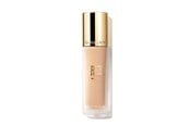 Make-up - Guerlain Parure Gold Skin Matte - 3346470436145