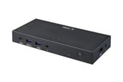Docking station - Acer Vero MST Dock M33 - GP.DCK11.01A