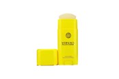 Parfum en geuren - VERSACE Yellow Diamond Deo Stick - 8011003804610