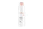 Gezichtsverzorging - Avène Gentle Milk Cleanser - 3282770152555