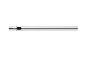 Stofzuiger - Accessoires - Nordic Quality Telescopic Tube w/ Step-Lock - 353282
