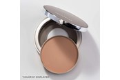 Make-up - Artdeco Hydra Mineral Compact Foundation - Refill - 4019674407554