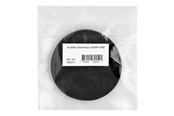 Stofzuiger - Accessoires - Nordic Quality UZ 930 Foam Filter - 3009