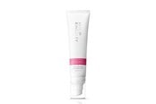 Overige persoonlijke verzorging - Philip Kingsley Elasti-Styler 5-in-1 Treatment 150 ml - S-PK-043-B6
