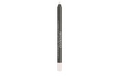 Make-up - Artdeco Invisible Soft Waterproof Lip Liner - 4052136212990