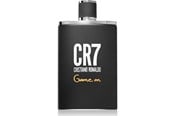 Parfum en geuren - Cristiano Ronaldo CR7 Game On Edt Spray - 5060524510909
