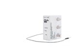 Smart Home - Shelly 3EM-63T Gen3 (flat terminal model) - WiFi 3-phase energy meter 63A - Shelly_3EM-63T Gen3