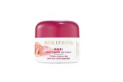 Gezichtsverzorging - HoliFrog - Owel Multi-Peptide Eye Crème 15 ml - 0644216182176