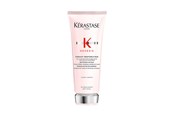 Haircare - Kérastase Genesis Fondant Renforçateur Conditioner 200ml - 3474636857883