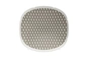 Katten - Catlink Litter Box Mat | CL-SL-01 - CL-SL-01