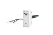 Smart Home - Shelly 3EM-63W Gen3 (wire model) - WiFi 3-phase energy meter, 63A - Shelly_3EM_63W_Gen3