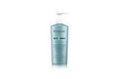 Haircare - Kérastase - Resistance Bain Force Architecte Shampoo 1000ml - 3474630382091