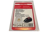 Stofzuigerzak - hanestroem Dustbags - H527