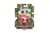 Merchandise - Minecraft - Mooshroom 8 cm - Figuur - HTL83
