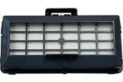 Stofzuiger - Accessoires - boschsiemens Siemens Hepa Filter - 3054