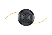 Tuingereedschap - Makita 191D90-9 EasyWork Grass Trimmer Line Head - 191D90-9
