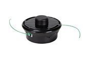 Grastrimmer - Makita 197297-1 Grass Trimmer Spool with Line - 197297-1