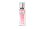 Parfum en geuren - Christian Dior Miss Dior Edp Rollerball - 3348901627276