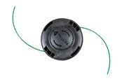 Grastrimmer - Makita 191D92-5 Grass Trimmer Spool with Line - 191D92-5