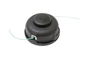 Grastrimmer - Makita 198971-4 Grass Trimmer Line Head - 198971-4