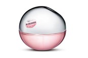 Parfum en geuren - DKNY Be Delicious Fresh Blossom Edp Spray - 085715950109