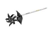 Gereedschap - Makita 195707-2 Cultivator Attachment - 195707-2