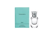 Parfum en geuren - Too Faced Tiffany & Co Sheer Edt Spray - 3614226969507