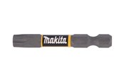 Boren en bits - Makita E-12027 Impact Premier Impact Screwdriver Bit 2 Pieces - E-12027