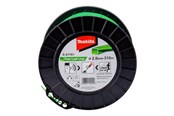 Grastrimmer - Makita E-01781 Mowing Line for Grass - E-01781