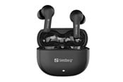 Headphones/Headsets - Sandberg Play'n Go Wireless Earbuds - 126-51
