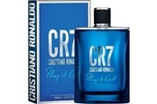 Parfum en geuren - Cristiano Ronaldo CR7 Play It Cool Edt Spray - 5060524510749