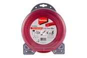 Grastrimmer - Makita E-01834 Mowing Line - E-01834