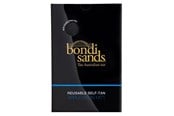 Overige persoonlijke verzorging - Bondi Sands Reusable Self Tan Application Mitt (Bundle) - 15409000