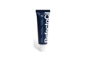 Overige persoonlijke verzorging - Refectocil Eyelash and Eyebrow Color Blue Black 2 - 9003877907015
