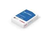 Papier, fotopapier en etiketten - Canon Paper SAT9131 Top Colour Digital 90gr A4 500ark - 97005770