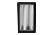 Gereedschap - Makita 199557-7 HEPA Filter Element - 199557-7